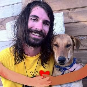 Meet your Posher, Ricardo